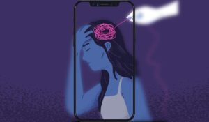 Cómo hacer una prueba de trauma por celular 2024 | Cómo hacer una prueba de trauma por celular 20243