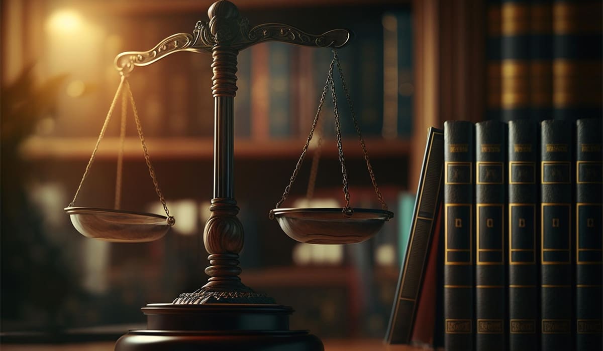 Curso gratuito de Derecho por aplicación: conoce y descarga | Curso gratuito de Derecho por aplicación conoce y descarga1
