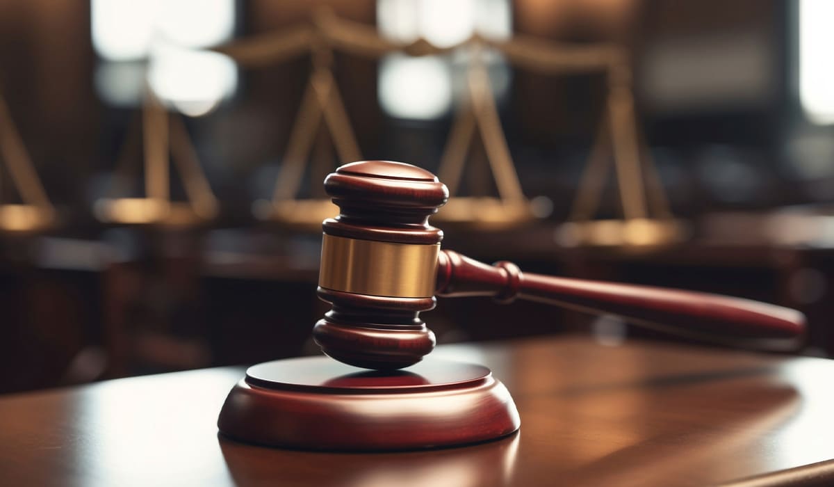 Curso gratuito de Derecho por aplicación: conoce y descarga | Curso gratuito de Derecho por aplicación conoce y descarga2