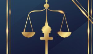 Curso gratuito de Derecho por aplicación: conoce y descarga | Curso gratuito de Derecho por aplicación conoce y descarga3