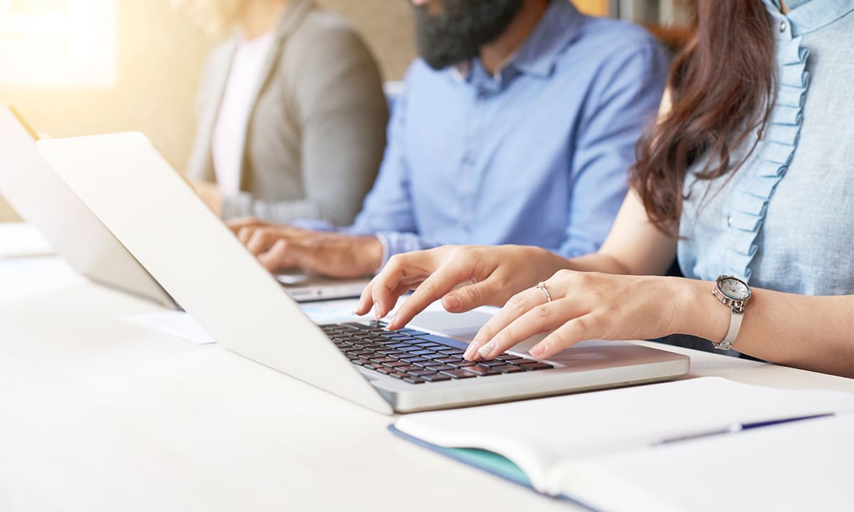 Cursos en línea gratuitos de teología: descarga la app y aprovecha | Cursos en línea gratuitos de teología descarga la app y aprovecha1