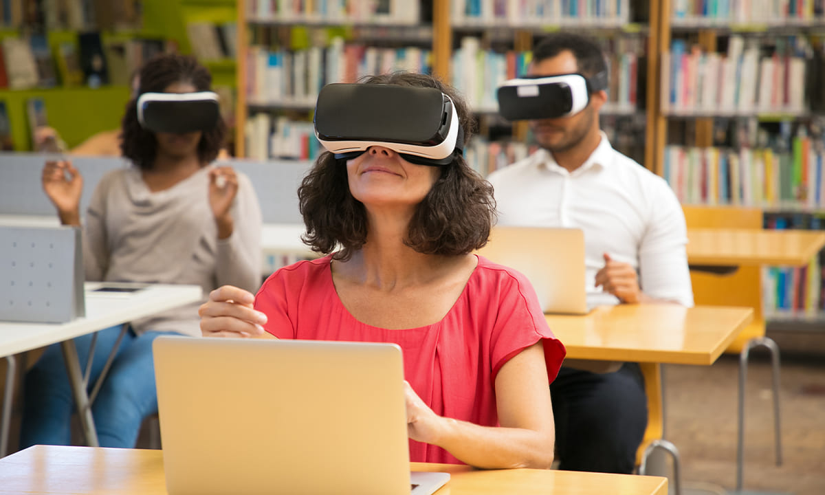 Cursos en línea gratuitos de teología: descarga la app y aprovecha | Cursos en línea gratuitos de teología descarga la app y aprovecha2