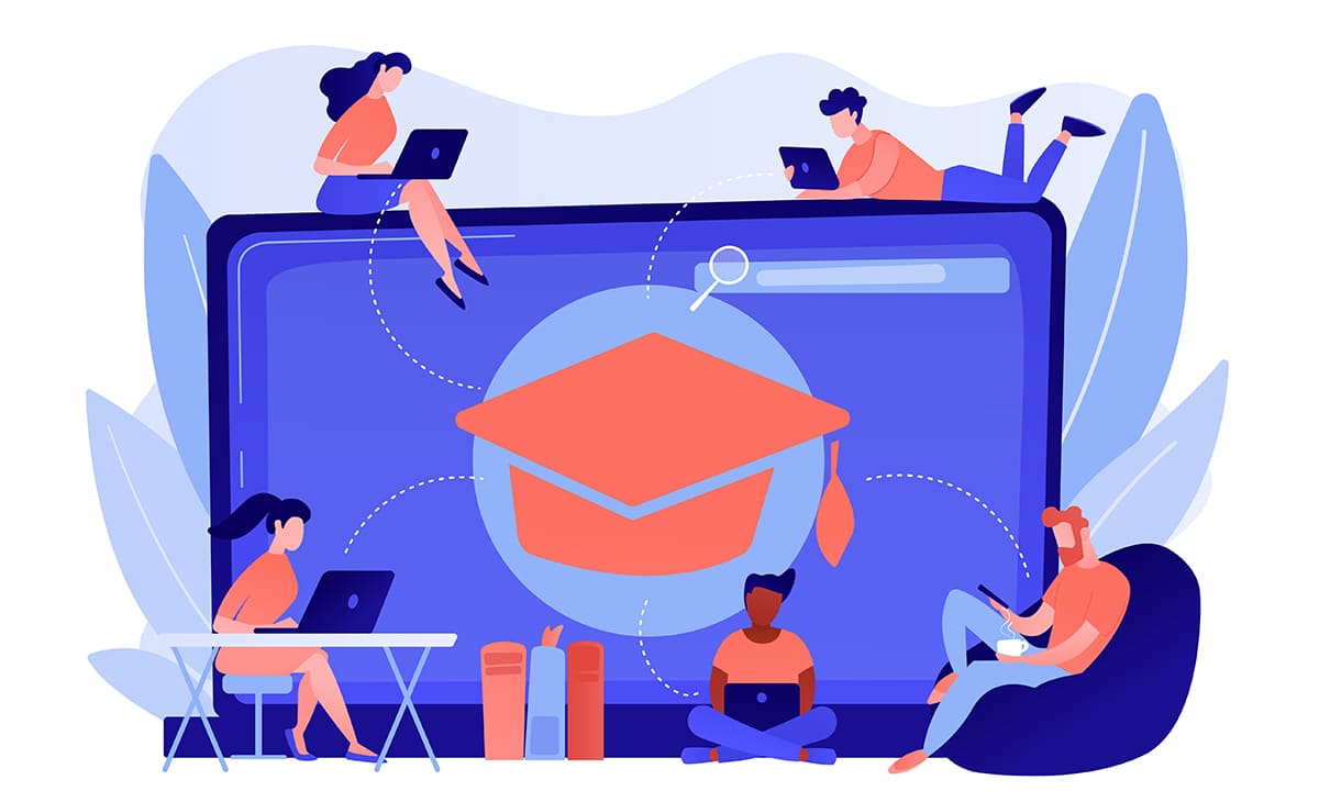 Cursos en línea gratuitos de teología: descarga la app y aprovecha | Cursos en línea gratuitos de teología descarga la app y aprovecha3