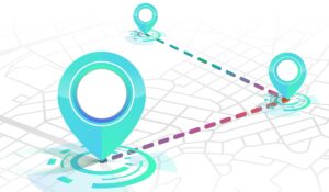 Nueva aplicación de GPS sin conexión gratuita - Conócela y descárgala | Nueva aplicación de GPS sin conexión gratuita Conócela y descárgala1