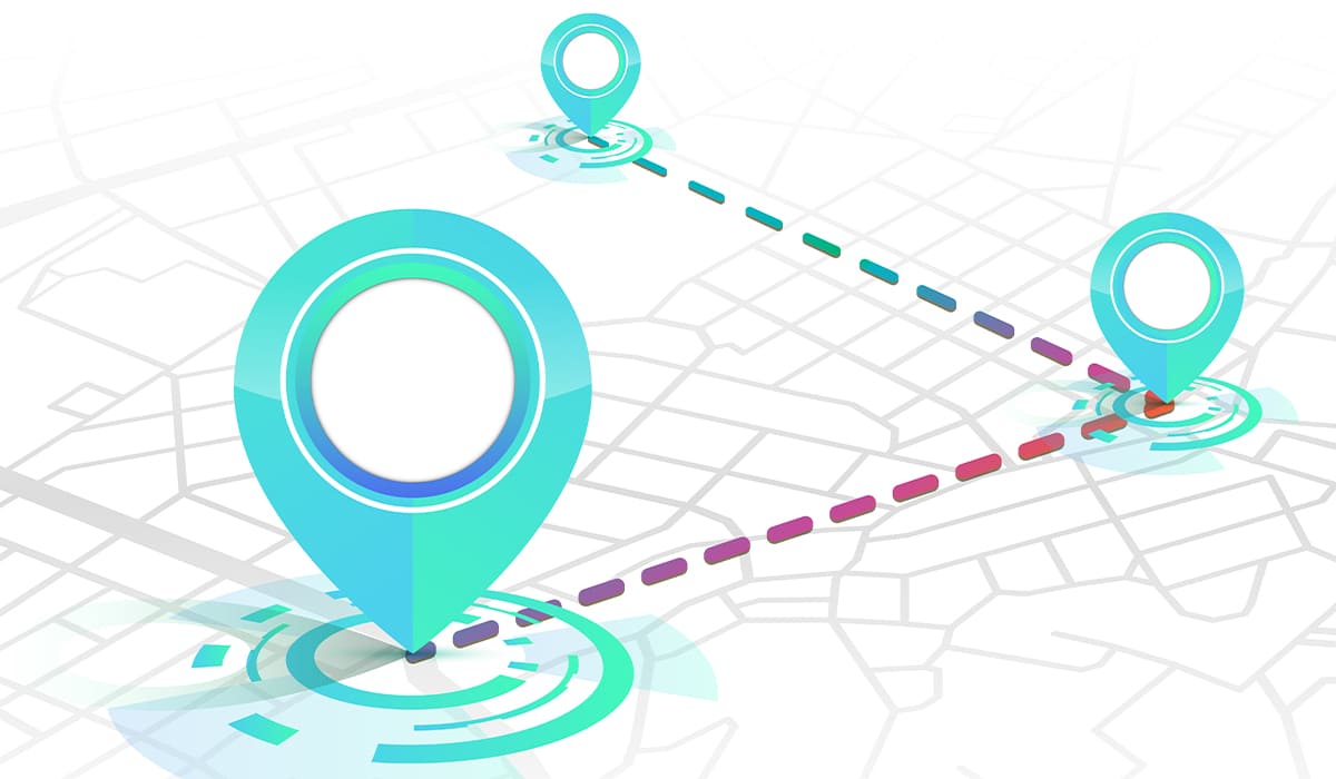Nueva aplicación de GPS sin conexión gratuita - Conócela y descárgala | Nueva aplicación de GPS sin conexión gratuita Conócela y descárgala1