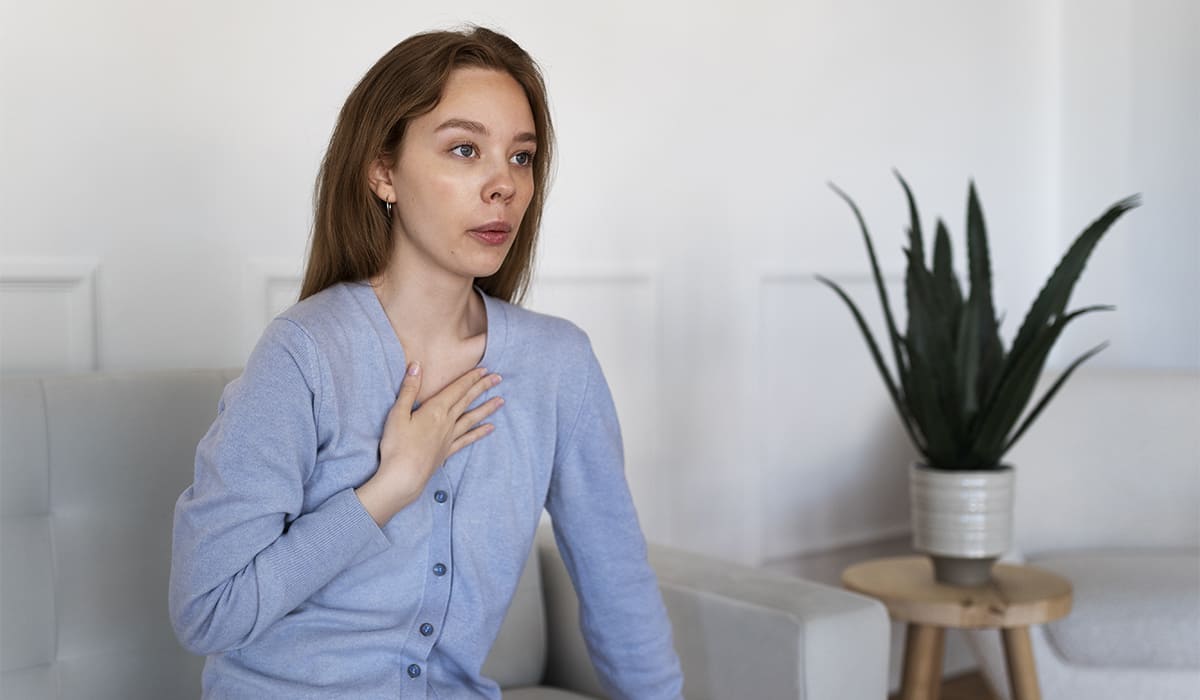 Prueba de Ansiedad: descubre tu nivel de ansiedad con esta app 3 Prueba de Ansiedad: descubre tu nivel de ansiedad con esta app | Prueba de Ansiedad descubre tu nivel de ansiedad con esta app1