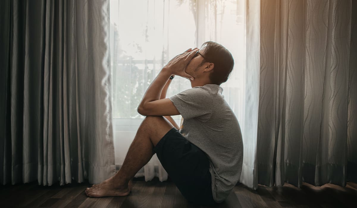 Prueba de Ansiedad: descubre tu nivel de ansiedad con esta app 5 Prueba de Ansiedad: descubre tu nivel de ansiedad con esta app | Prueba de Ansiedad descubre tu nivel de ansiedad con esta app2