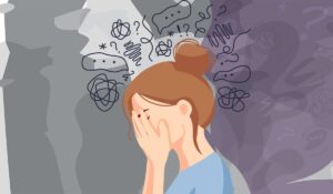Prueba de Ansiedad: descubre tu nivel de ansiedad con esta app | Prueba de Ansiedad descubre tu nivel de ansiedad con esta app3