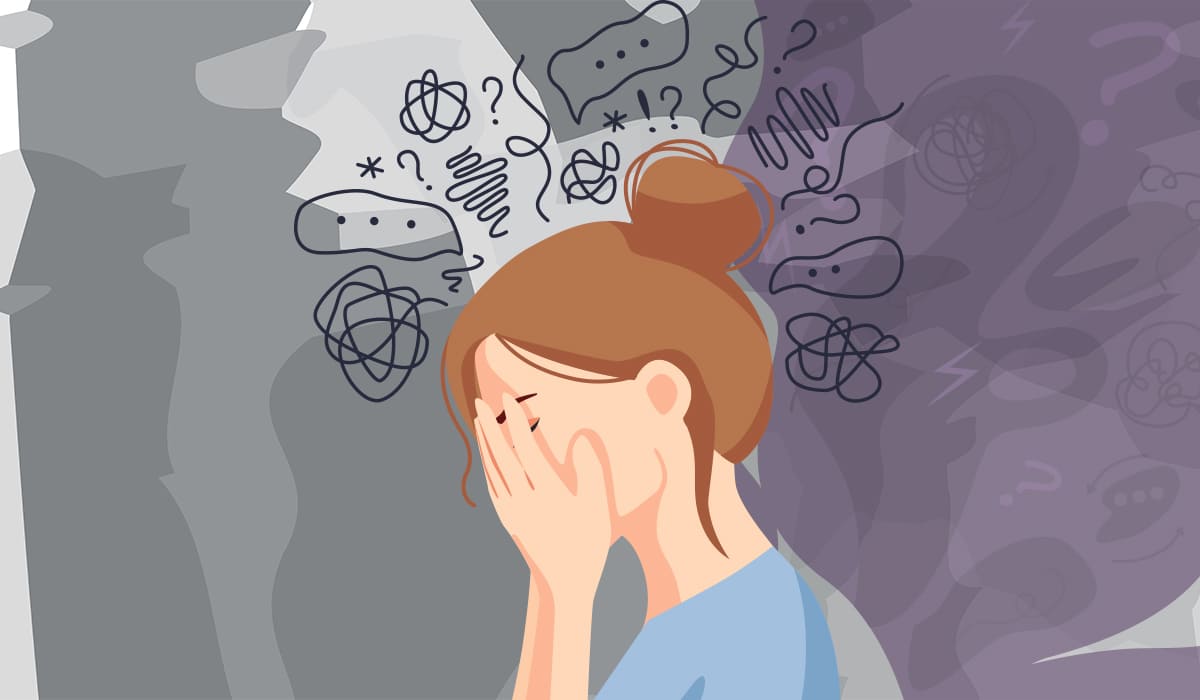 Prueba de Ansiedad: descubre tu nivel de ansiedad con esta app 1 Prueba de Ansiedad: descubre tu nivel de ansiedad con esta app | Prueba de Ansiedad descubre tu nivel de ansiedad con esta app3