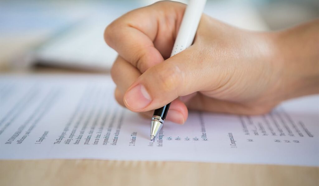 Prueba de nacionalidad española: prepárate para el examen de ciudadanía | Prueba de nacionalidad española prepárate para el examen de ciudadanía1