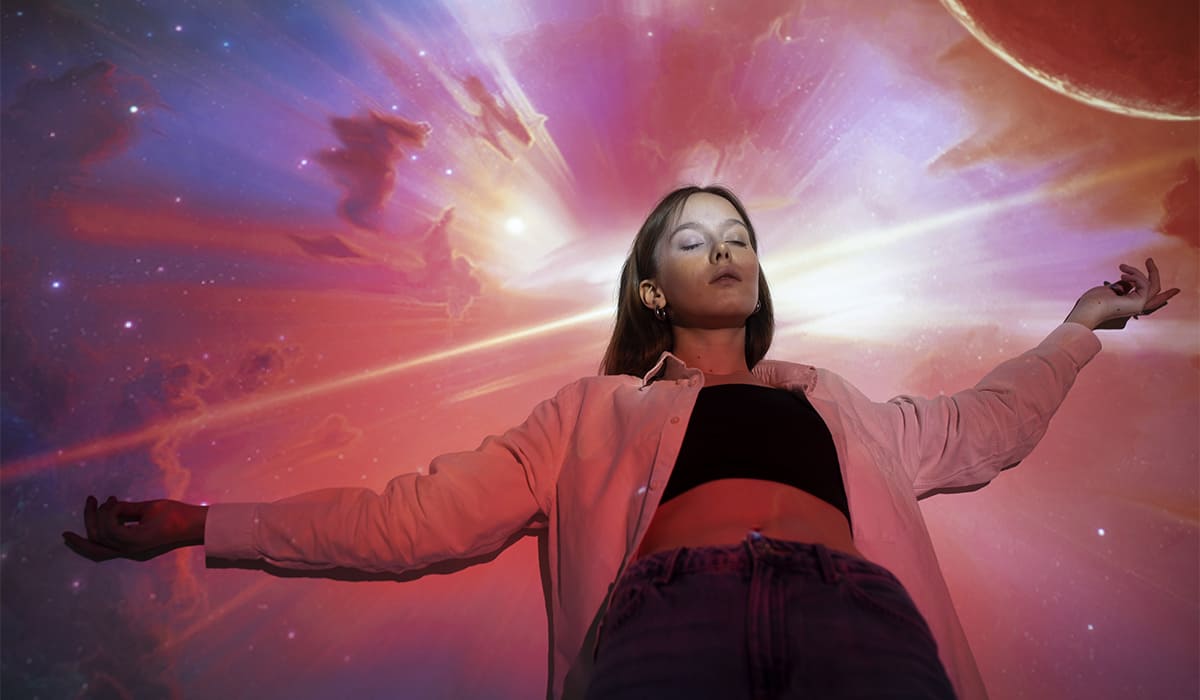 Prueba la fuerza de tu intuición con esta aplicación gratuita   | Prueba la fuerza de tu intuición con esta aplicación gratuita 1