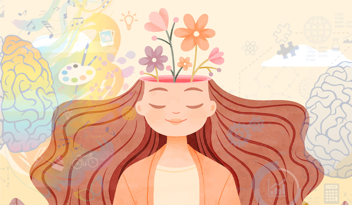Prueba la fuerza de tu intuición con esta aplicación gratuita   | Prueba la fuerza de tu intuición con esta aplicación gratuita 3