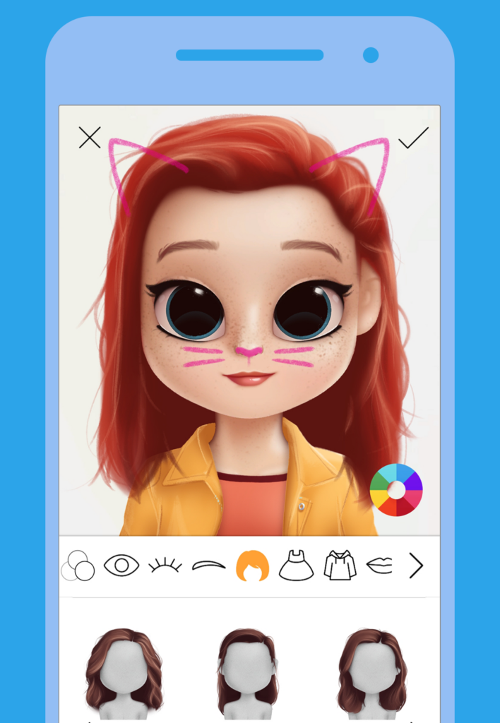 aplicacion-de-dollify-1