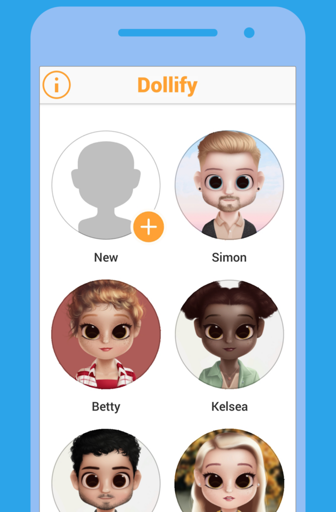aplicacion-de-dollify