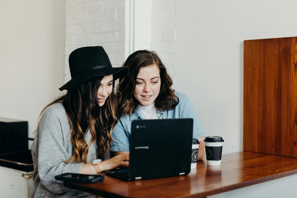 Aplicación para aprender inglés con series en tu móvil 3 aprender-ingles-con-series-1