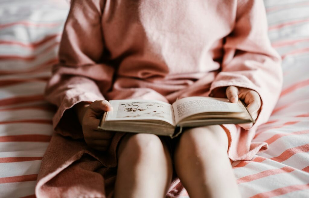 biblia-para-ninos-1