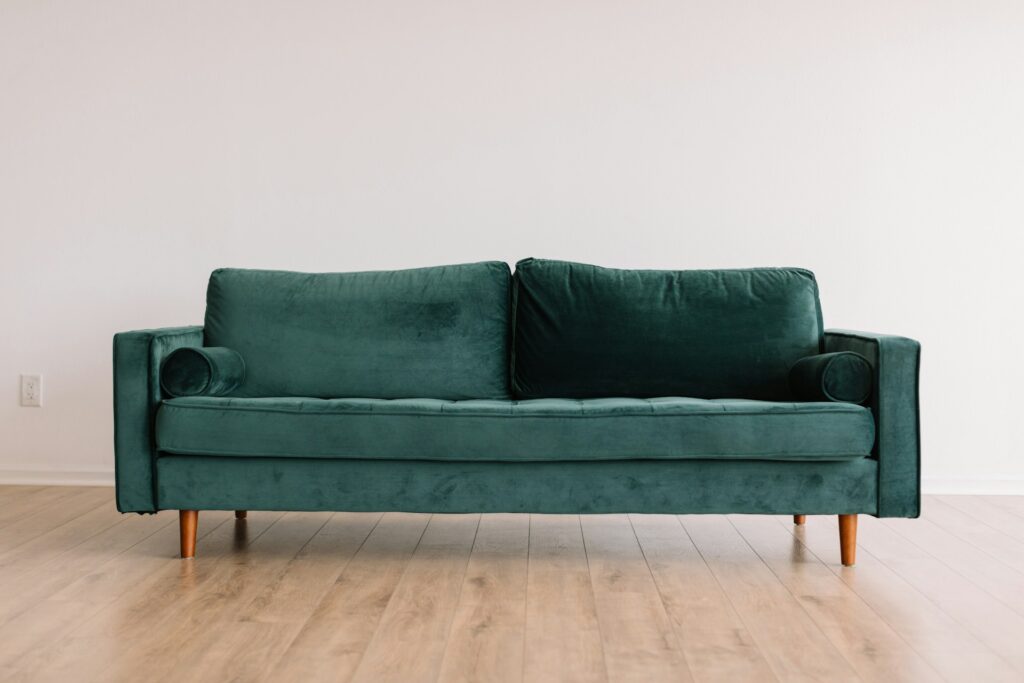 construir-muebles-en-3d