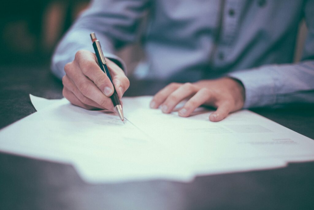 consultar-antecedentes-penales