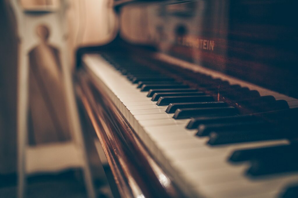 Curso de piano gratuito - Aprenda con esta aplicación 3 curso-de-piano-gratuito