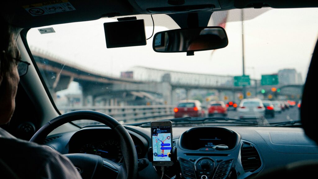 Aplicación para el Permiso de Conducción Digital en España 2 permiso-de-conduccion-digital-1