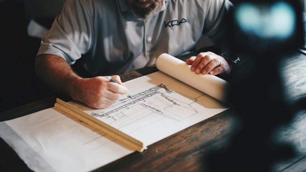 Aplicación para construir planos de casas y planificar renovaciones 2 planos-de-casas