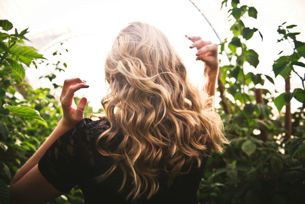 Las mejores aplicaciones para probar cortes de cabello 2 probar-cortes-de-cabello