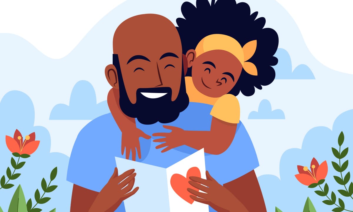 10 aplicaciones esenciales para el Día del Padre 2024 | 10 aplicaciones esenciales para el Día del Padre 20241