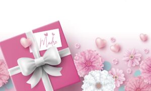 5 consejos de regalos para el día de las madres 2024 | 5 consejos de regalos para el día de las madres 20243
