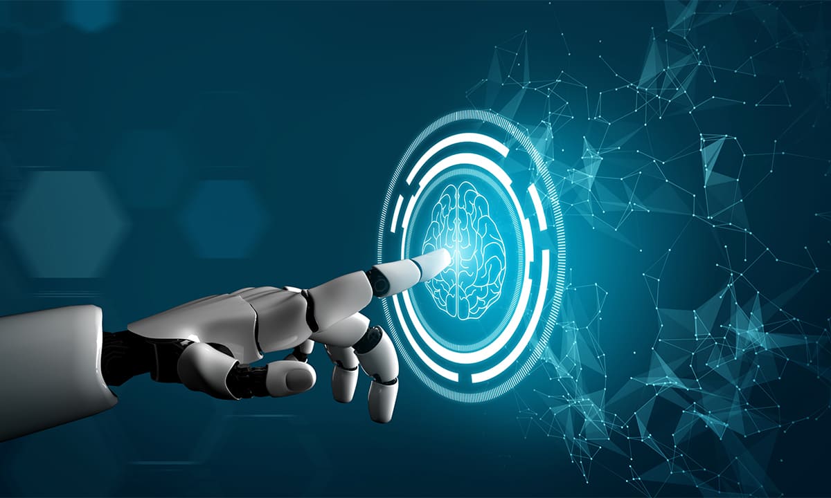 Aplicación ChatGPT - Tu asistente de IA gratis | Aplicación ChatGPT Tu asistente de IA gratis2