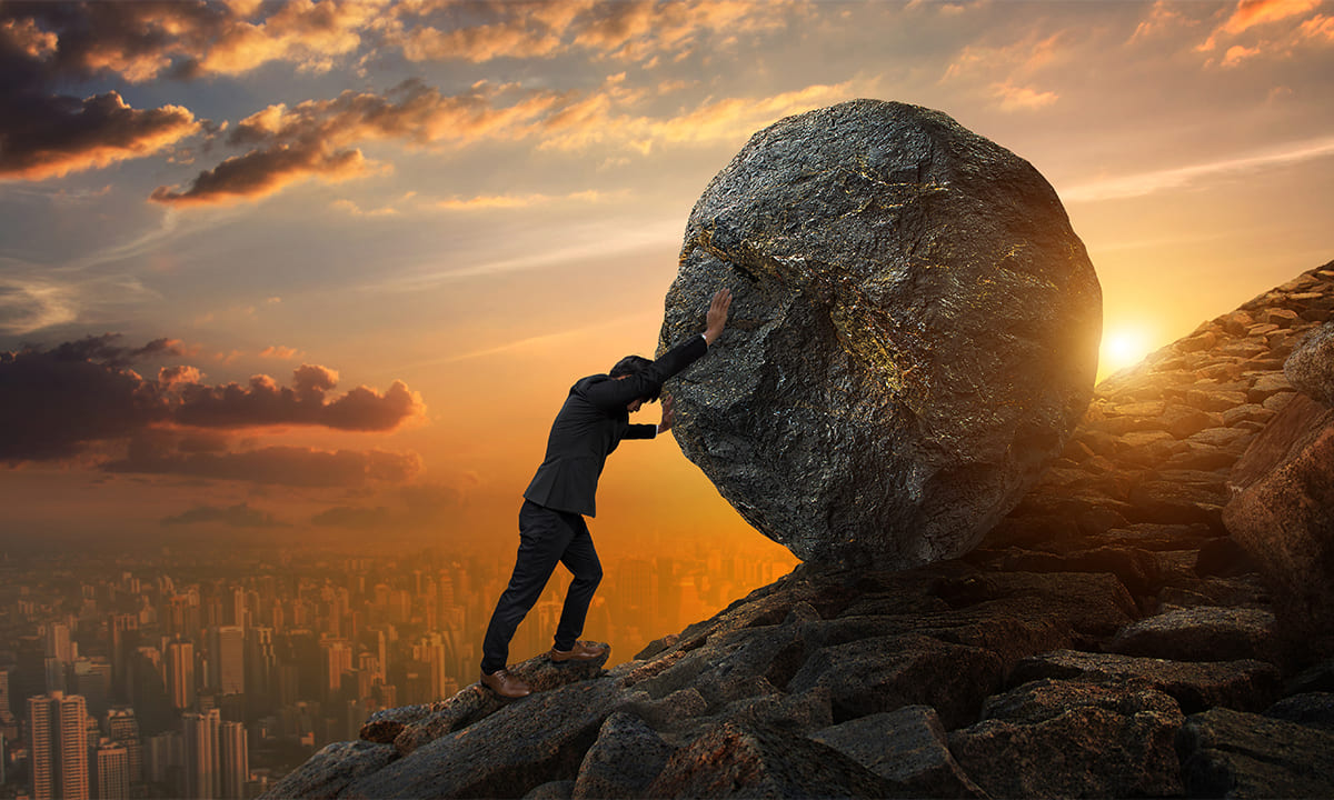 Aplicación con frases motivacionales para leer diariamente | Aplicación con frases motivacionales para leer diariamente1