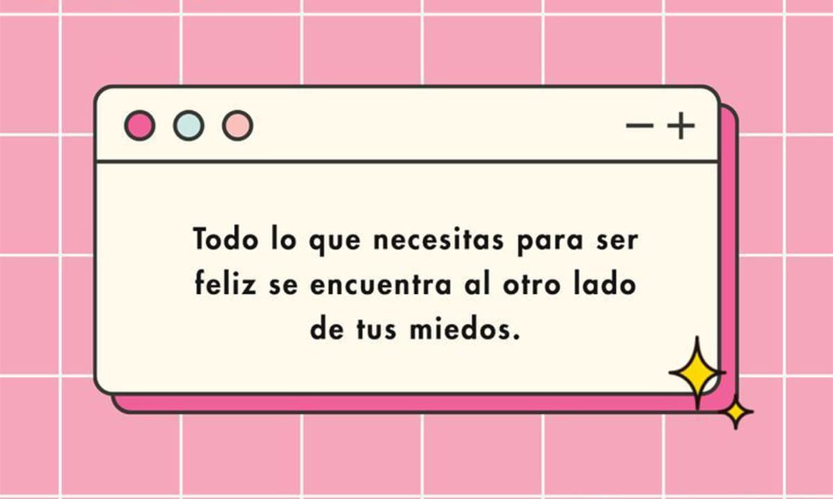 Aplicación con frases motivacionales para leer diariamente | Aplicación con frases motivacionales para leer diariamente2