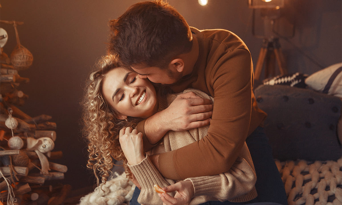 Aplicación de Música Romántica en Español: Aprende a descargar gratis | Aplicación de Música Romántica en Español Aprende a descargar gratis1
