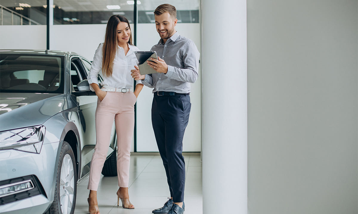 Aplicación para consultar el precio de un carro en EE.UU. | Aplicación para consultar el precio de un carro en EE.UU .2