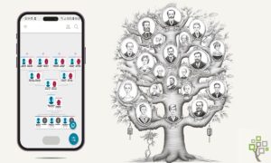 Aplicación para descubrir el origen de tu apellido gratuitamente | Aplicación para descubrir el origen de tu apellido gratuitamente2