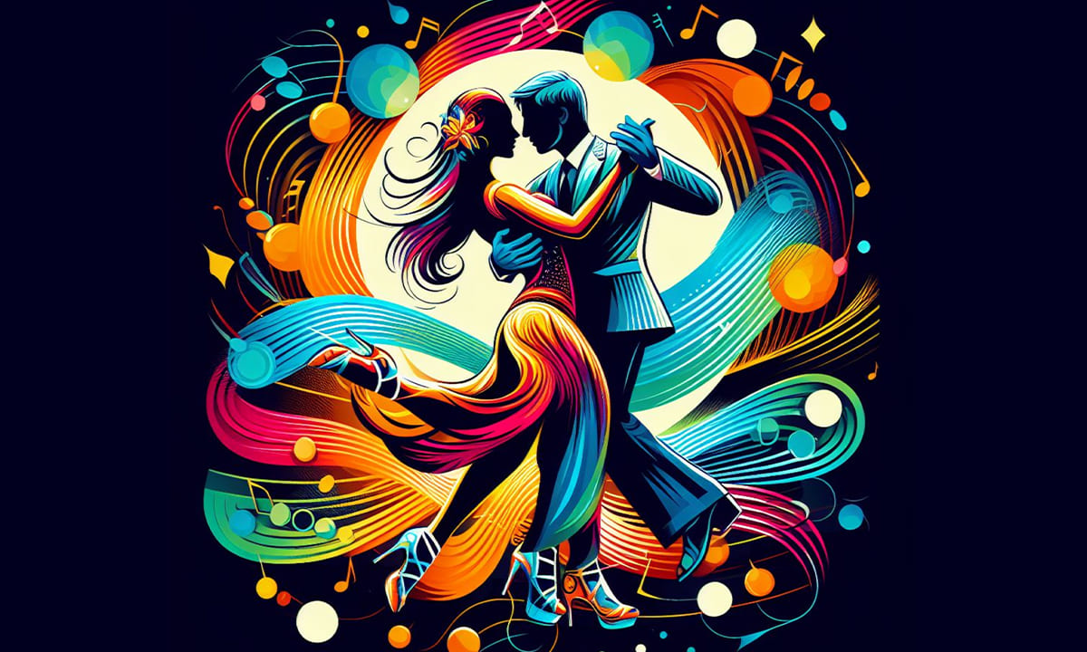 Aplicación para escuchar música bachata gratis: descarga aquí | Aplicación para escuchar música bachata gratis descarga aquí