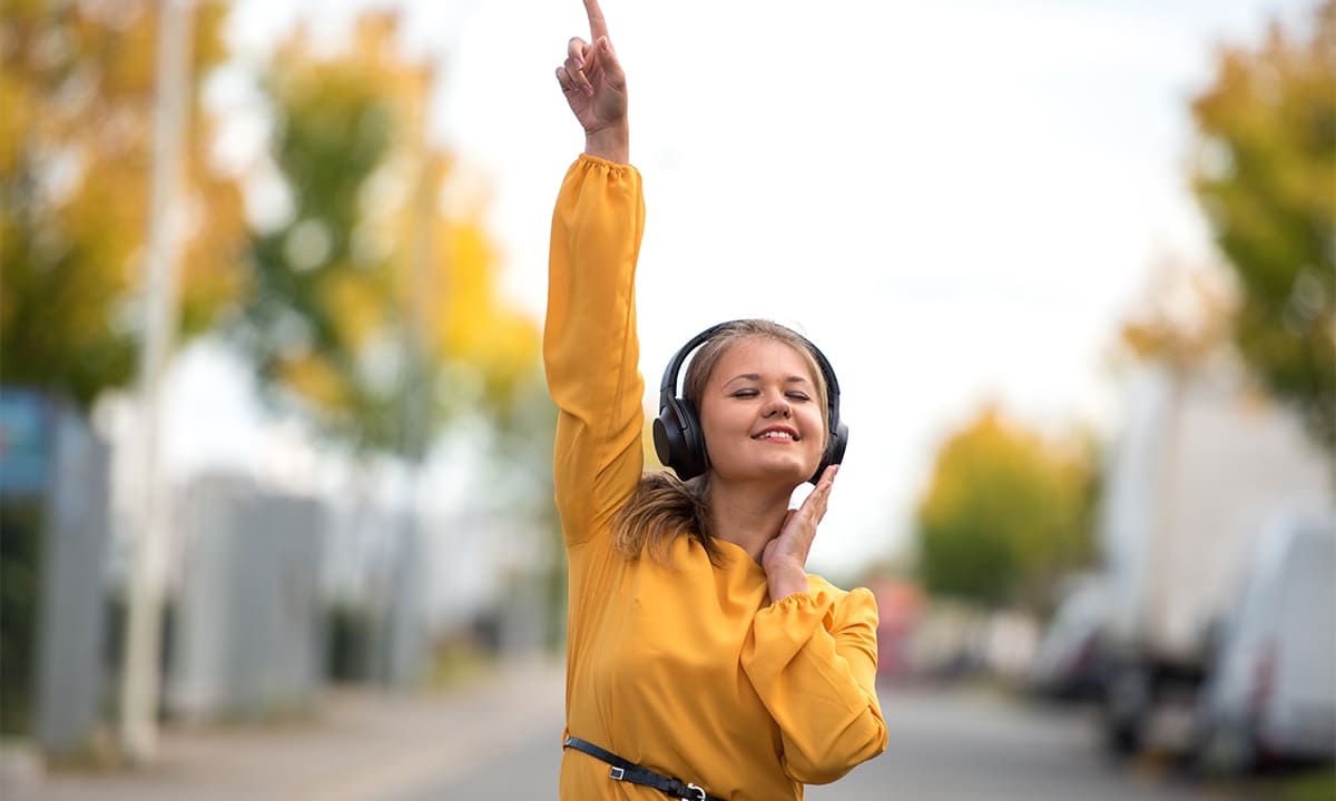 Aplicación para escuchar música cristiana norteña | Aplicación para escuchar música cristiana norteña2
