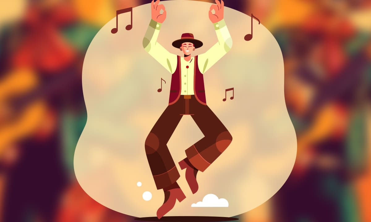 Aplicación para escuchar música norteña incluso sin internet | Aplicación para escuchar música norteña incluso sin internet3 cópia