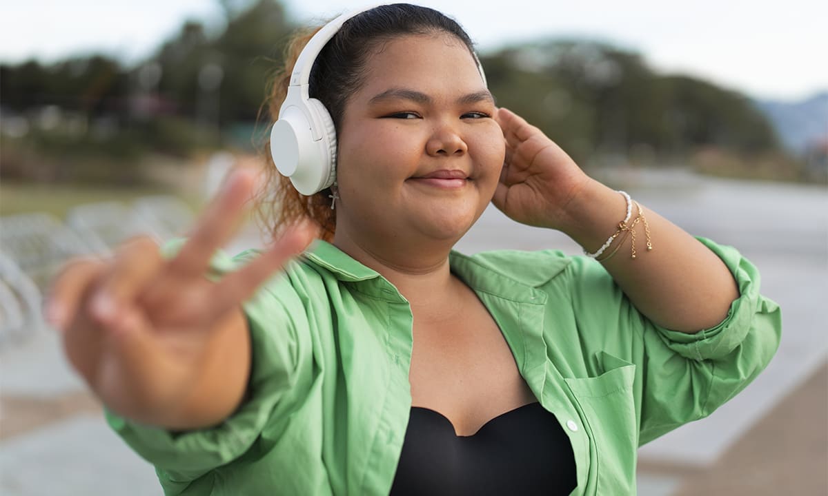 Aplicación para escuchar música vallenata gratis las 24 horas del día | Aplicación para escuchar música vallenata gratis las 24 horas del día1