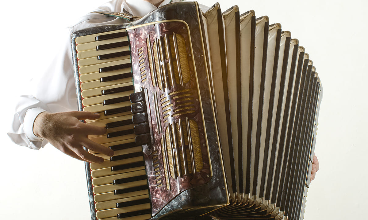 Aplicación para escuchar música vallenata gratis las 24 horas del día | Aplicación para escuchar música vallenata gratis las 24 horas del día2