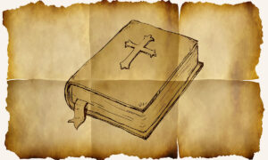 Aplicación para estudiar el Antiguo Testamento por el celular | Aplicación para estudiar el Antiguo Testamento por el celular3