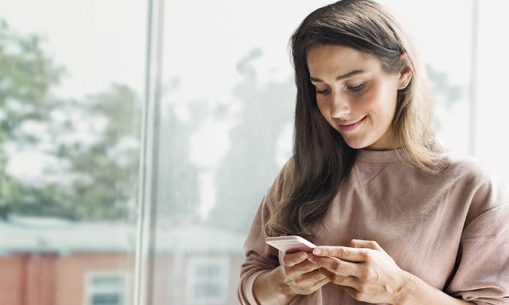 Aplicación para platicar con personas de todo el mundo | Aplicación para platicar con personas de todo el mundo2