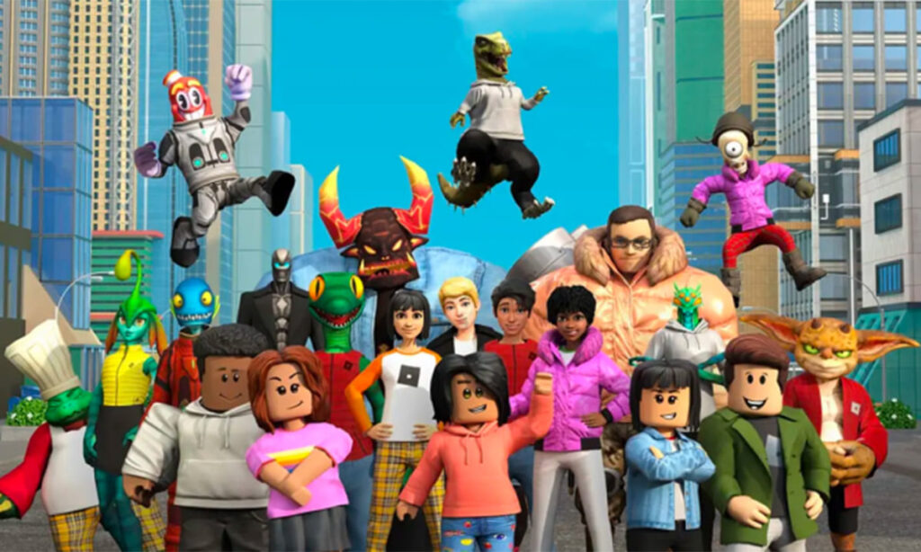 Aplicaciónes para reflejar Roblox del celular en la TV | Aplicaciónes para reflejar Roblox del celular en la TV1