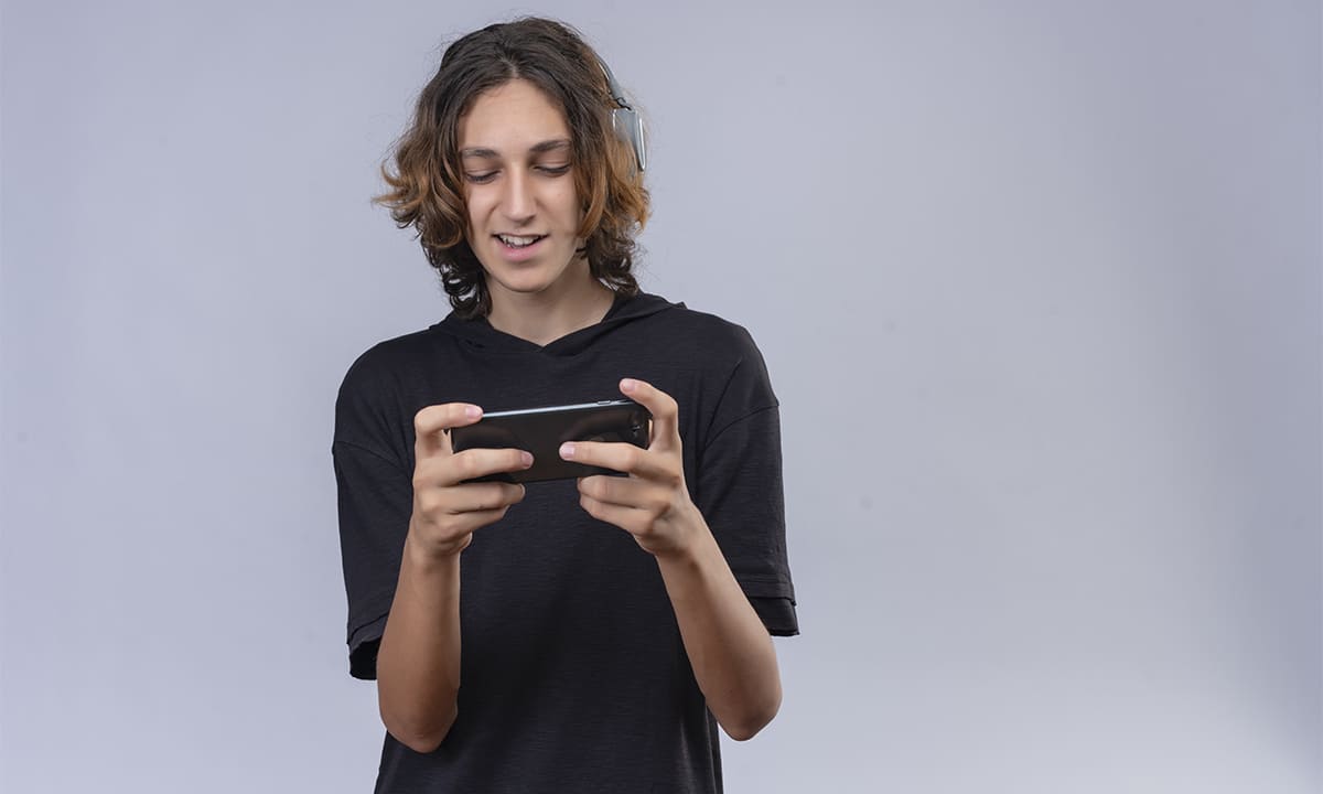Conoce el mejor emulador gratuito de juegos en la nube 2 Conoce el mejor emulador gratuito de juegos en la nube | Conoce el mejor emulador gratuito de juegos en la nube2