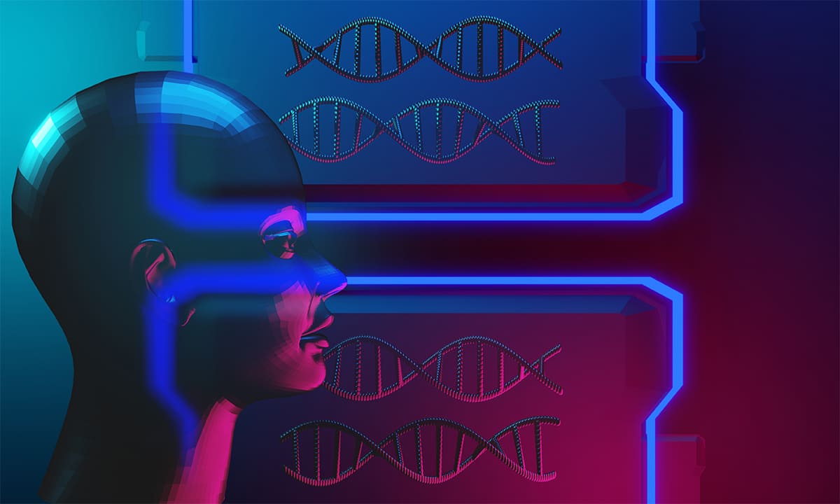 Conoce la app que hace una prueba de ADN basada en tu rostro 3 Conoce la app que hace una prueba de ADN basada en tu rostro | Conoce la app que hace una prueba de ADN basada en tu rostro2
