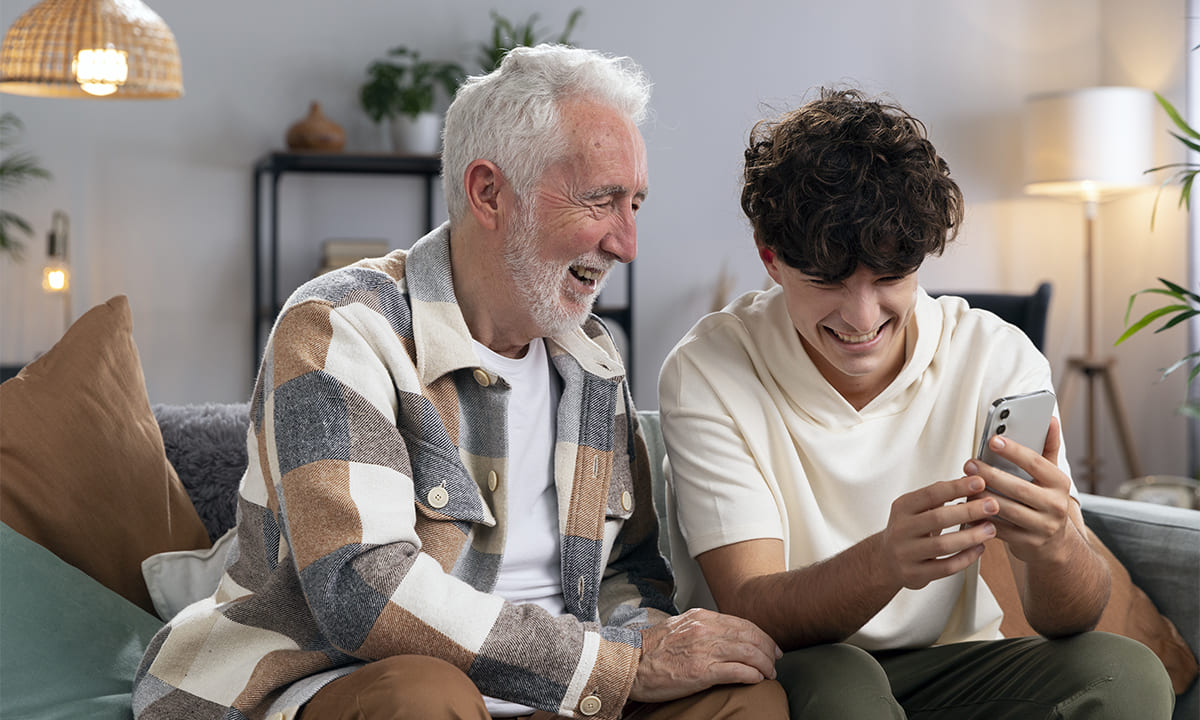 Consejos de regalos tecnológicos para el Día del Padre 2024 | Consejos de regalos tecnológicos para el Día del Padre 20242