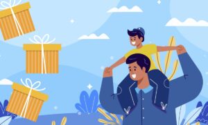 Consejos de regalos tecnológicos para el Día del Padre 2024 | Consejos de regalos tecnológicos para el Día del Padre 20243