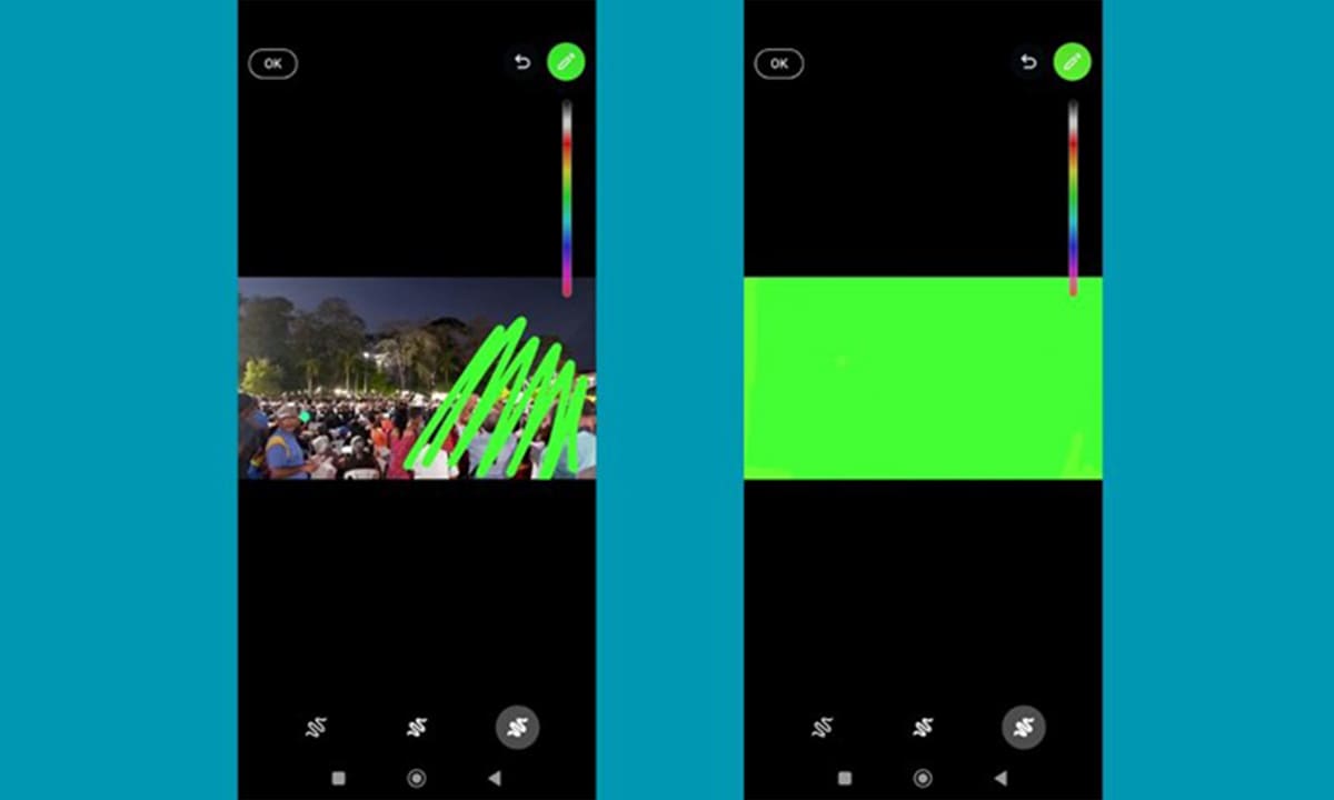 Cómo agregar himnos en los estados de WhatsApp | Cómo agregar himnos en los estados de WhatsApp3