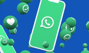 Cómo agregar himnos en los estados de WhatsApp | Cómo agregar himnos en los estados de WhatsApp35