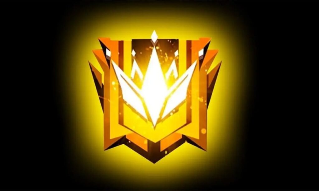 Cómo alcanzar Maestro en Free Fire en 2024 [Paso a Paso] | Cómo alcanzar Maestro en Free Fire en 2024 Paso a Paso3