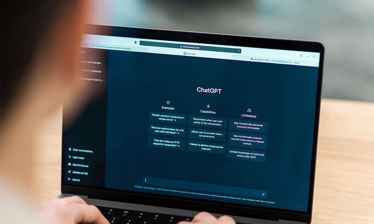 Cómo cancelar tu suscripción en ChatGPT | Cómo cancelar tu suscripción en ChatGPT1